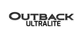 Outback Ultralite for sale in Edson, AB