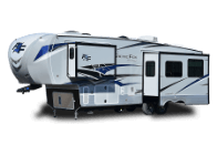 Fifth Wheels for sale in Edson, AB